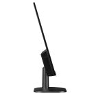 Монитор Prologix 27" IPS Black 120Hz (P2725HV)