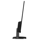 Монитор Prologix 27" IPS Black 120Hz (P2725HV)