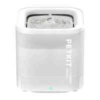 Смарт-поилка Petkit EverSweet Solo Se Pet Water Fountain White (P4103S)