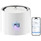 Смарт-поїлка Petkit Eversweet 3 PRO Water Fountain White (P4108 UVC)