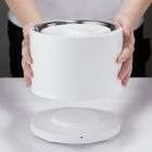 Смарт-поїлка Petkit Eversweet 3 PRO Water Fountain White (P4108 UVC)