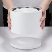 Смарт-поїлка Petkit Eversweet 3 PRO Water Fountain White (P4108 UVC)