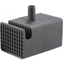 Сменный беспроводной насос Petkit для смарт-поилок (P4113)