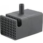 Сменный беспроводной насос Petkit для смарт-поилок (P4113)