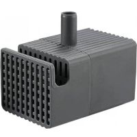 Змінний бездротовий насос Petkit для смарт-поїлок (P4113)