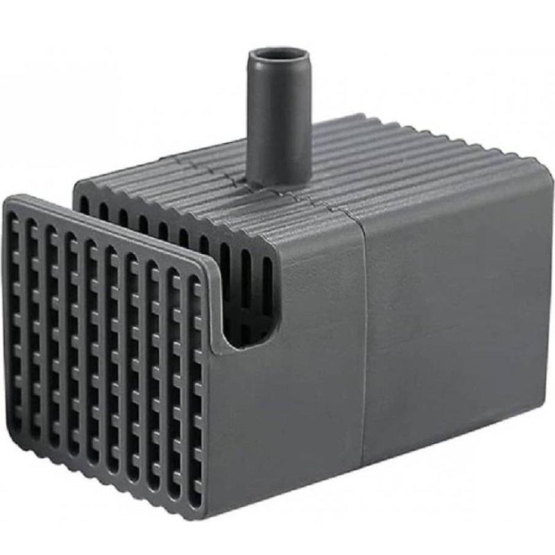 Сменный беспроводной насос Petkit для смарт-поилок (P4113)