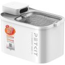 Смарт-поїлка Petkit Eversweet Max 2 White P4116 (UVC) (P4116 UVC)