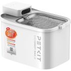 Смарт-поїлка Petkit Eversweet Max 2 White P4116 (UVC) (P4116 UVC)