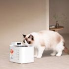 Смарт-поїлка Petkit Eversweet Max 2 White P4116 (UVC) (P4116 UVC)