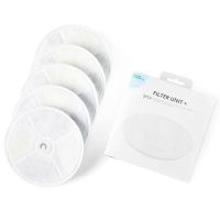 Фильтр Petkit Water Fountain for EverSweet 3.0 5 шт (P4161)