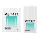 Фильтр Petkit Smart Pet Feeder Desiccant 5 шт (P5121)