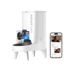 Смарт-кормушка Petkit YumShare Solo 2 with Camera (P572)