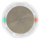 Іграшка Petkit Fun Cat Scratcher 4 in 1 (P610)