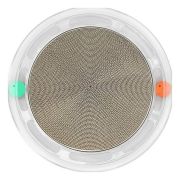 Іграшка Petkit Fun Cat Scratcher 4 in 1 (P610)