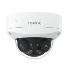IP-камера Reolink Duo Series (P757 (Duo 3V PoE))