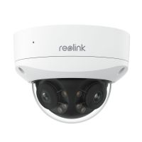 IP-камера Reolink Duo Series (P757 (Duo 3V PoE))