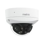 IP-камера Reolink Duo Series (P757 (Duo 3V PoE))