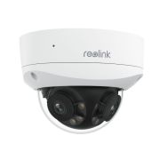 IP-камера Reolink Duo Series (P757 (Duo 3V PoE))
