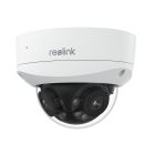 IP-камера Reolink Duo Series (P757 (Duo 3V PoE))