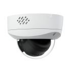 IP-камера Reolink Duo Series (P757 (Duo 3V PoE))