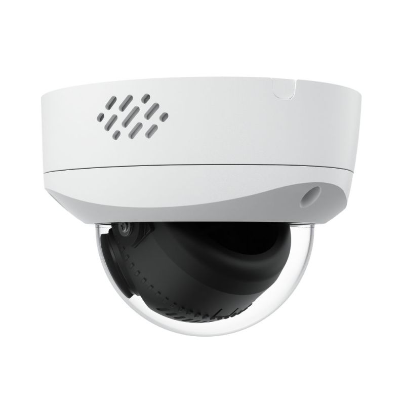 IP-камера Reolink Duo Series (P757 (Duo 3V PoE))