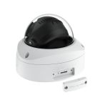 IP-камера Reolink Duo Series (P757 (Duo 3V PoE))