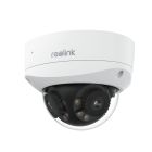 IP-камера Reolink Duo Series (P757 (Duo 3V PoE))