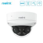 IP-камера Reolink Duo Series (P757 (Duo 3V PoE))