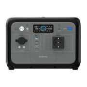 Зарядна станція Oukitel (P800E)