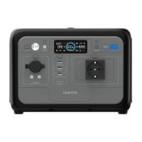 Зарядна станція Oukitel (P800E)