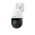 IP-камера Reolink P850 5.3-86 mm (RLC-823A 16X) (P850 (RLC-823A 16X))