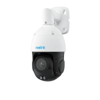 IP-камера Reolink P850 5.3-86 mm (RLC-823A 16X) (P850 (RLC-823A 16X))