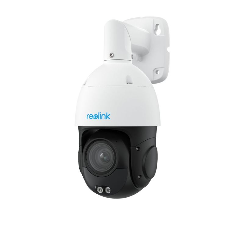 IP-камера Reolink P850 5.3-86 mm (RLC-823A 16X) (P850 (RLC-823A 16X))