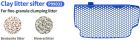 Просіювач для лотка Petkit Purobot Ultra (P99032)