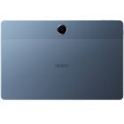 Планшет Oppo Pad SE LTE 6/128GB Twilight Blue (Pad Neo SE LTE 6/128GB Blue)