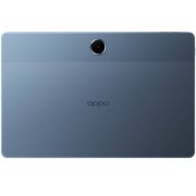 Планшет Oppo Pad SE LTE 6/128GB Twilight Blue (Pad Neo SE LTE 6/128GB Blue)