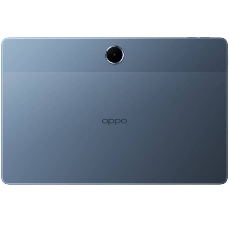 Планшет Oppo Pad SE LTE 6/128GB Twilight Blue (Pad Neo SE LTE 6/128GB Blue)