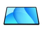 Планшет Oppo Pad SE LTE 6/128GB Twilight Blue (Pad Neo SE LTE 6/128GB Blue)