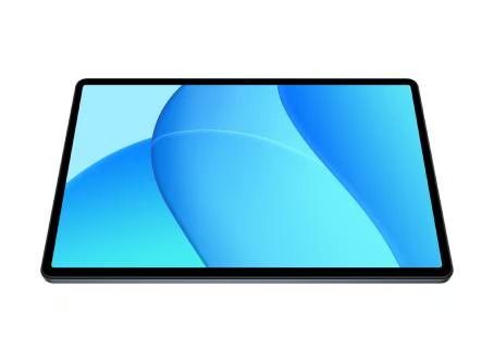 Планшет Oppo Pad SE LTE 6/128GB Twilight Blue (Pad Neo SE LTE 6/128GB Blue)