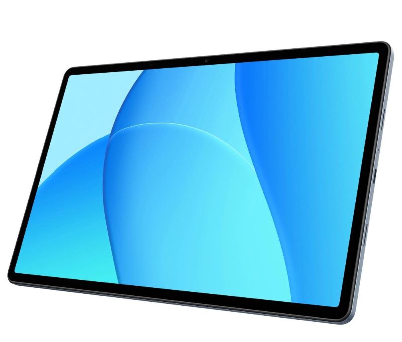 Планшет Oppo Pad SE LTE 6/128GB Twilight Blue (Pad Neo SE LTE 6/128GB Blue)
