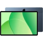 Планшет Oppo Pad SE WiFi 4/128GB Twilight Blue (Pad Neo SE WiFi 4/128GB Blue)
