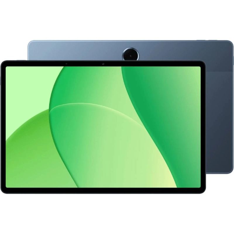 Планшет Oppo Pad SE WiFi 4/128GB Twilight Blue (Pad Neo SE WiFi 4/128GB Blue)