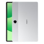 Планшет Oppo Pad SE WiFi 4/128GB Starlight Silver (Pad SE WiFi 4/128GB STARLIGHT SILVER)