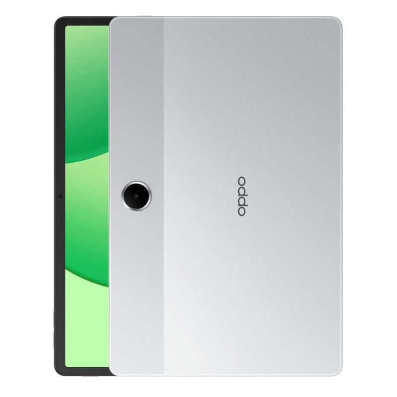 Планшет Oppo Pad SE WiFi 4/128GB Starlight Silver (Pad SE WiFi 4/128GB STARLIGHT SILVER)