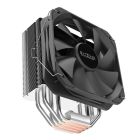 Кулер процесорний PCCooler Paladin 400 (PALADIN 400)