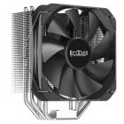 Кулер процесорний PCCooler Paladin 400 (PALADIN 400)