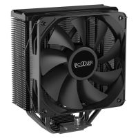 Кулер процесорний PCCooler Paladin EX400 (PALADIN EX400)