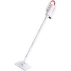 Пароочиститель Deerma Multi-function Steam Cleaner 1600W White (DEM-ZQ610)_ (DEM-ZQ610_)