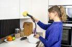 Пароочисник Karcher SC 1 Multi Comfort (1.516-416.0)