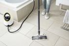 Пароочисник Karcher SC 2 Deluxe (1.513-400.0)